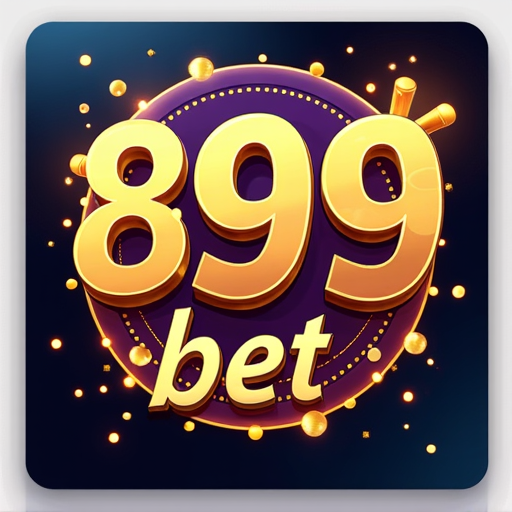 899bet game